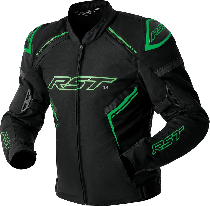 fc-moto-120260710025247554305
