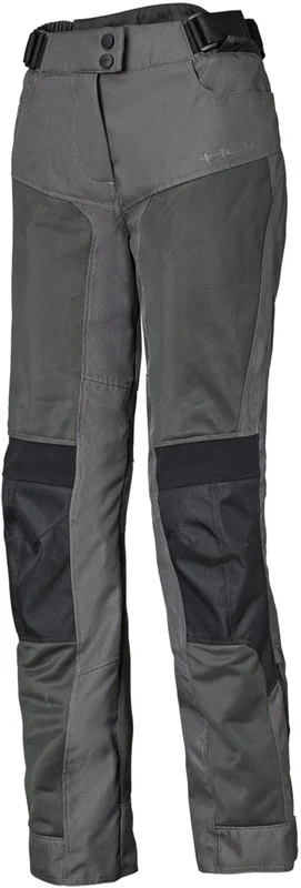 fc-moto-120260710030410556584