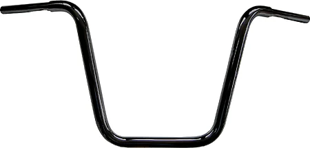 fc-moto-120260710030859557545