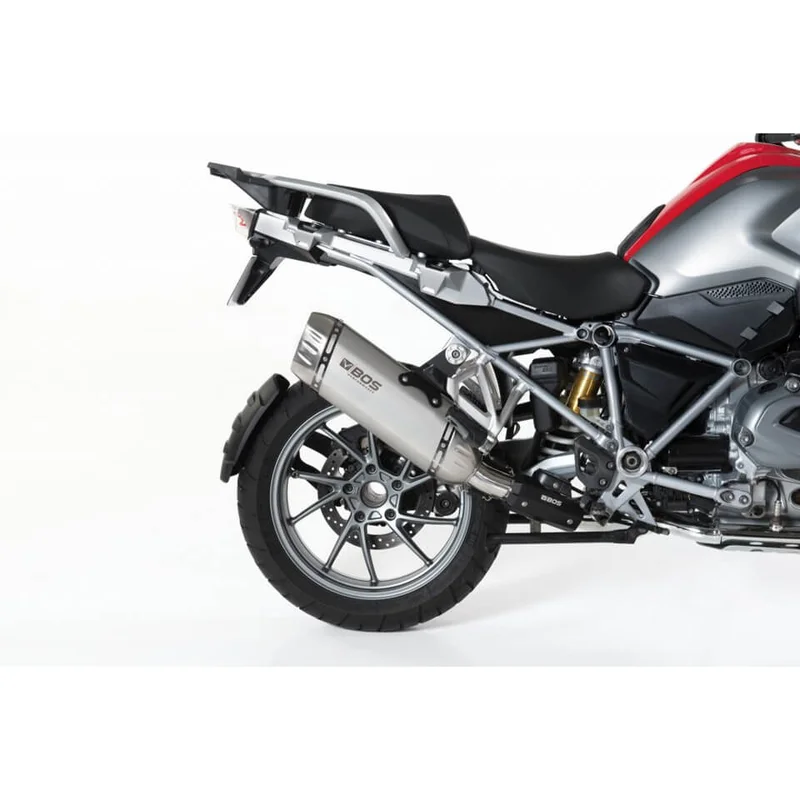 fc-moto-120260710032212560112