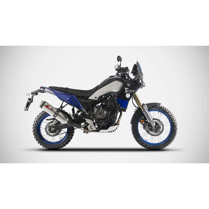 fc-moto-120260710032230560166