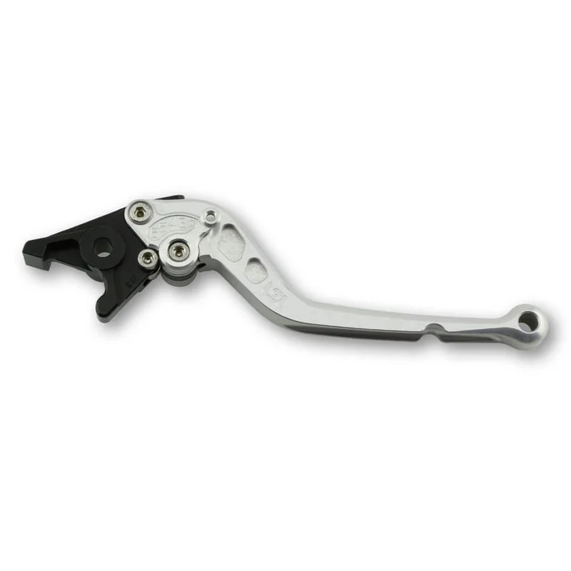fc-moto-120260710032458560555