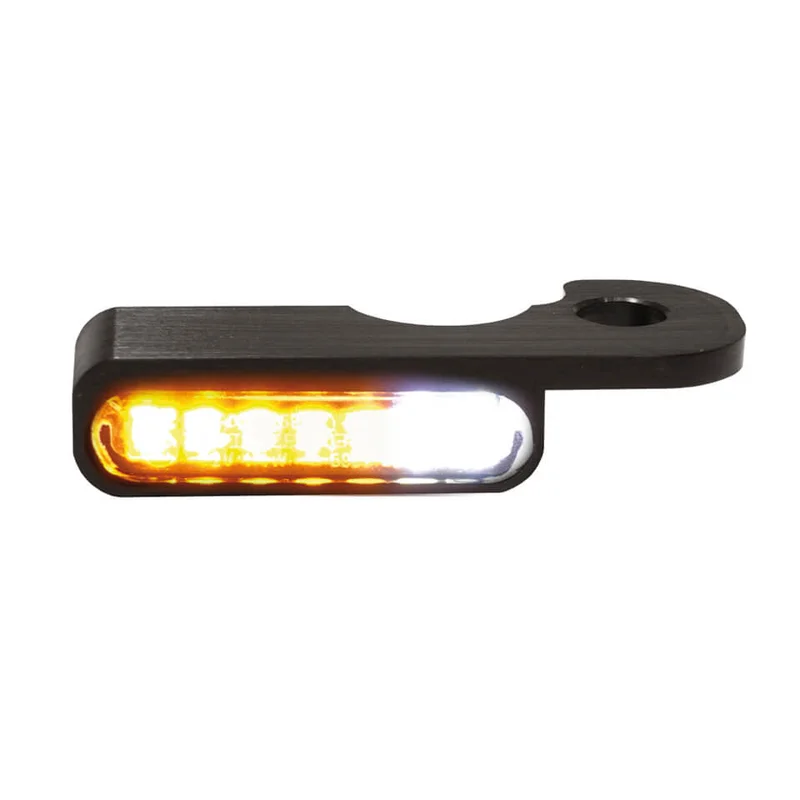 fc-moto-120260710034936564265