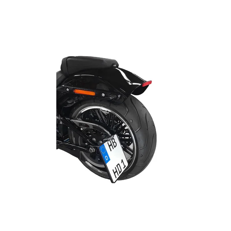 fc-moto-120260710040248566377