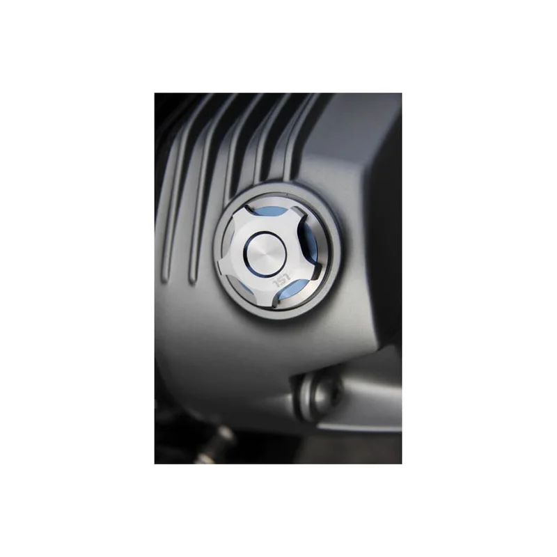 fc-moto-120260710040959567465