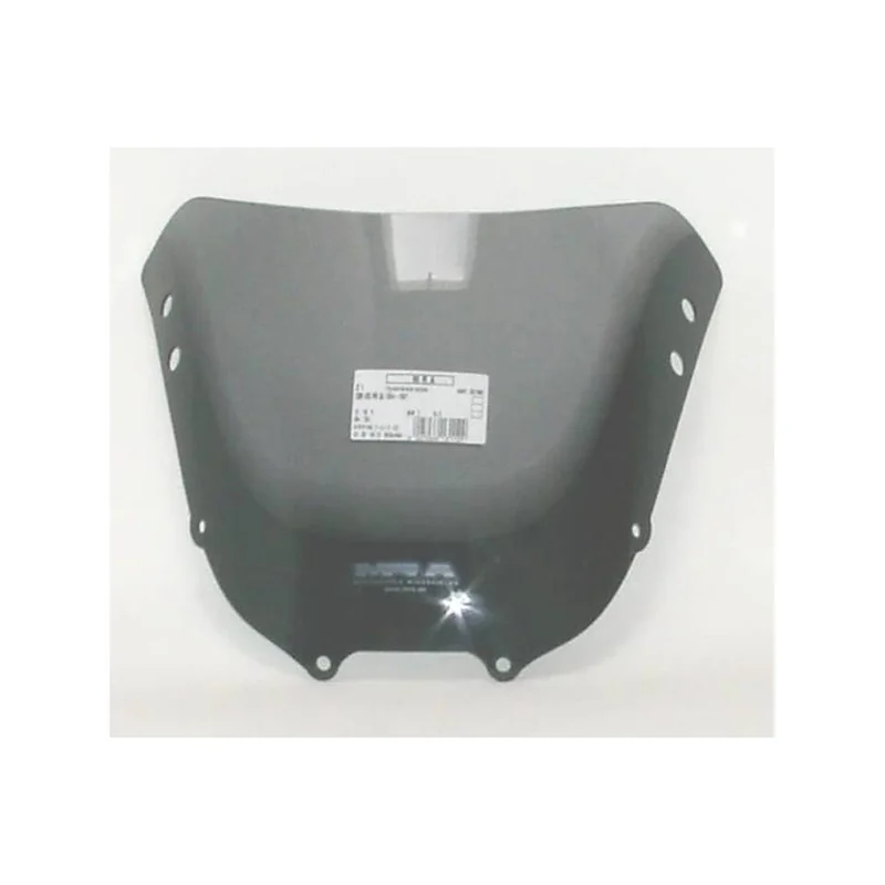 fc-moto-120260710041130567714