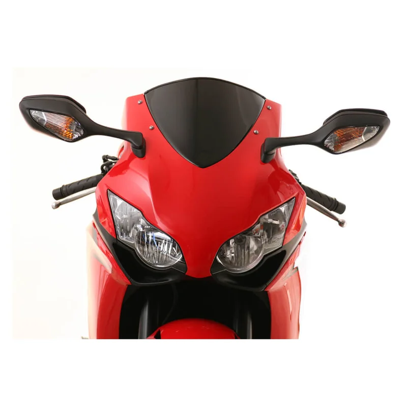 fc-moto-120260710041230567863