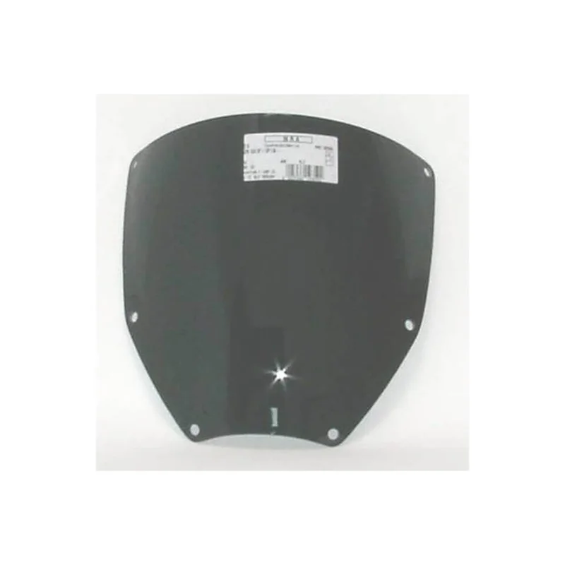 fc-moto-120260710041249567905