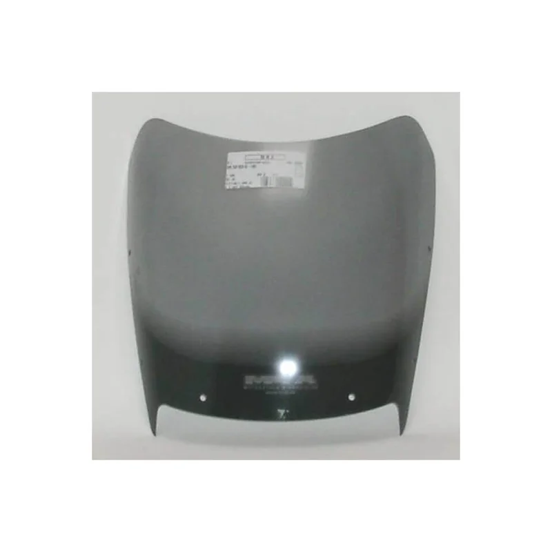 fc-moto-120260710041307567949