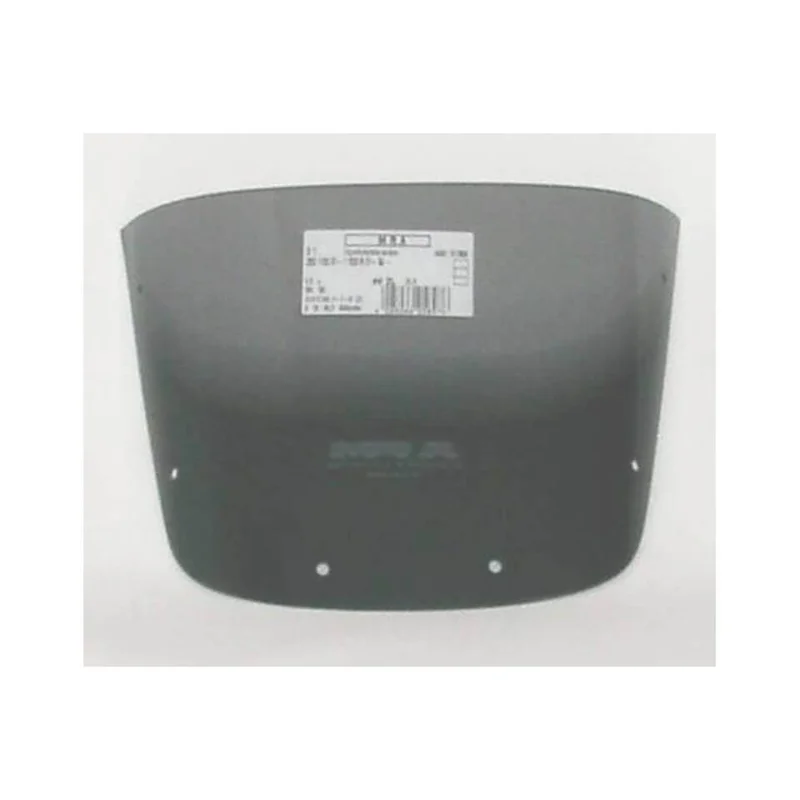 fc-moto-120260710041611568379