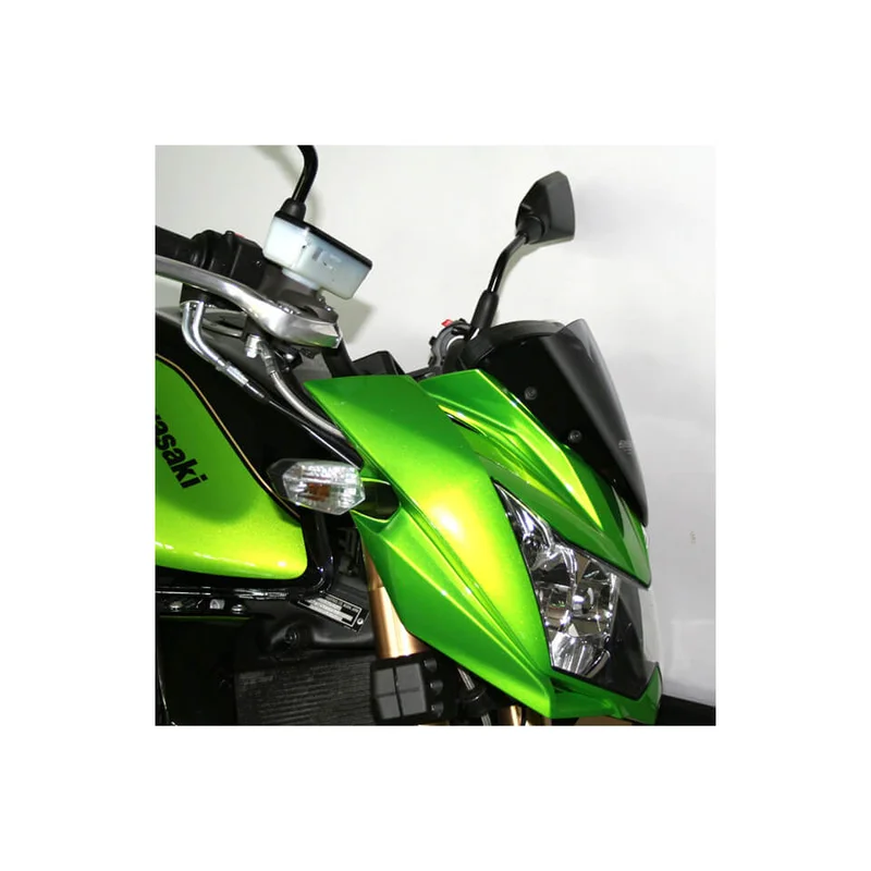 fc-moto-120260710041624568406