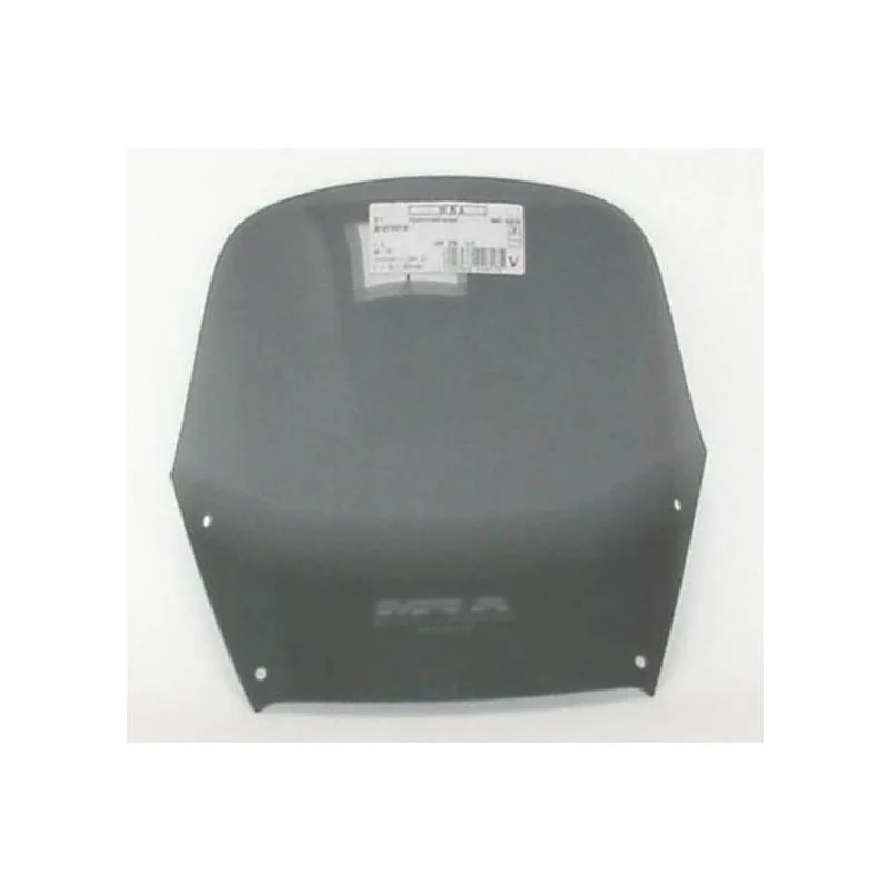 fc-moto-120260710041746568599