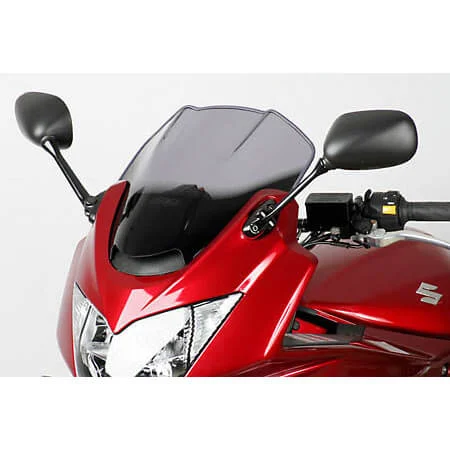 fc-moto-120260710041755568616