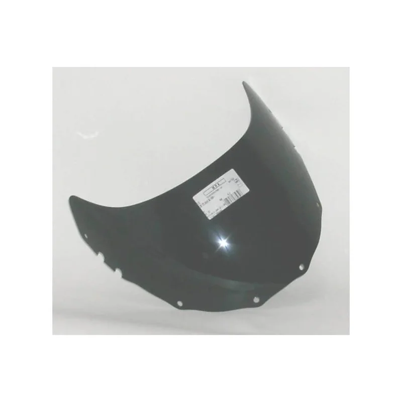 fc-moto-120260710042018568950