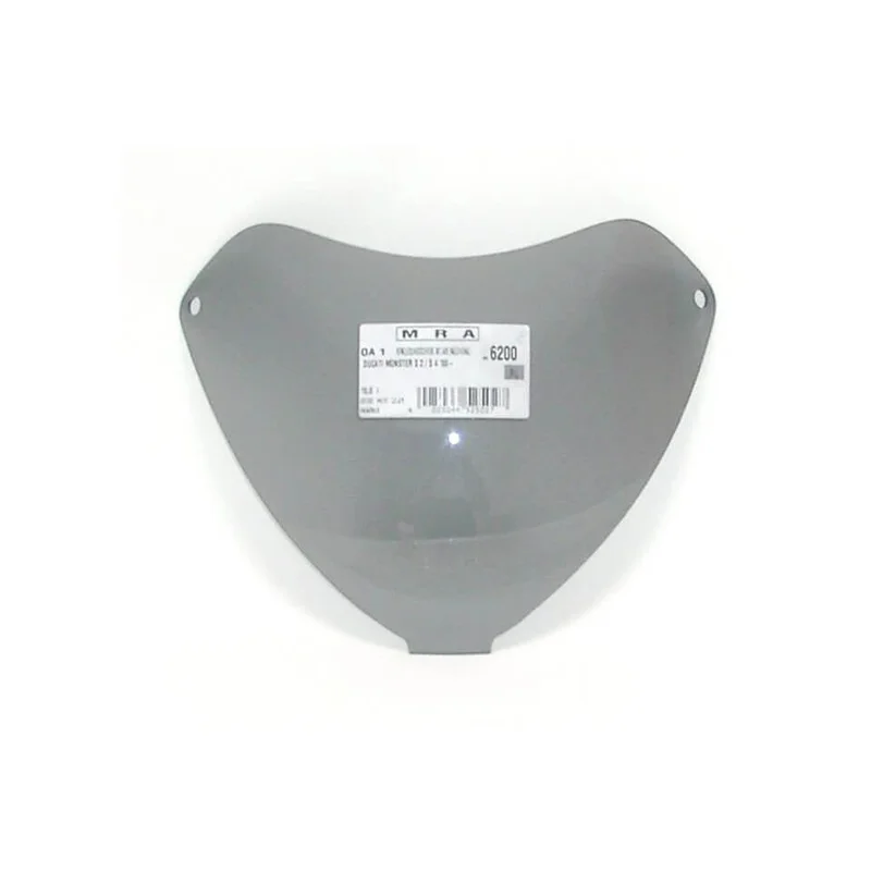 fc-moto-120260710042304569369