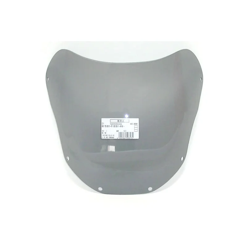 fc-moto-120260710042313569383