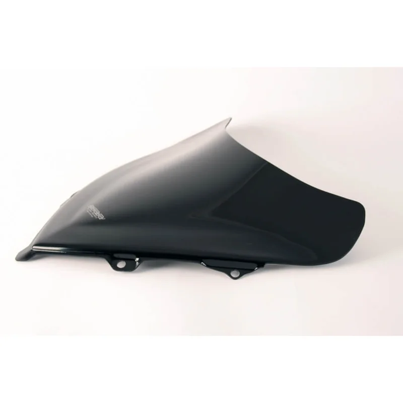 fc-moto-120260710042414569479