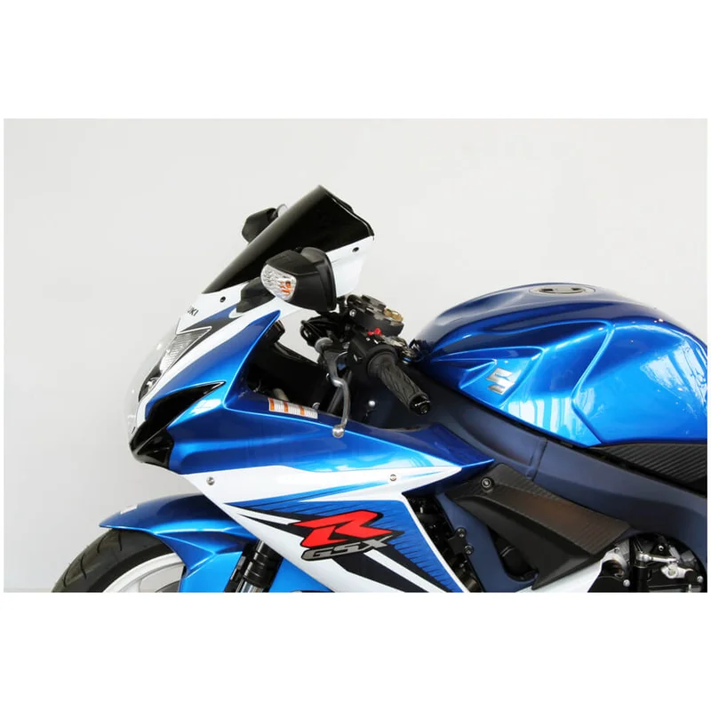 fc-moto-120260710042440569531