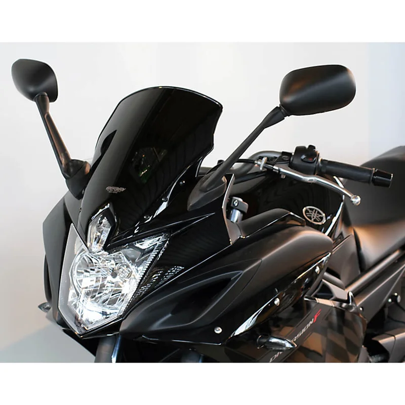 fc-moto-120260710042509569581