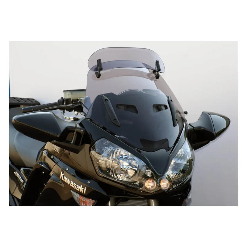 fc-moto-120260710042835569930