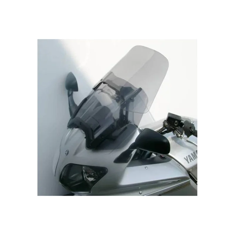 fc-moto-120260710042955570069