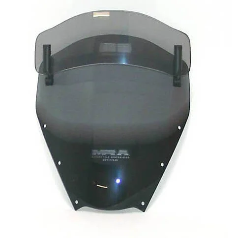 fc-moto-120260710043004570081