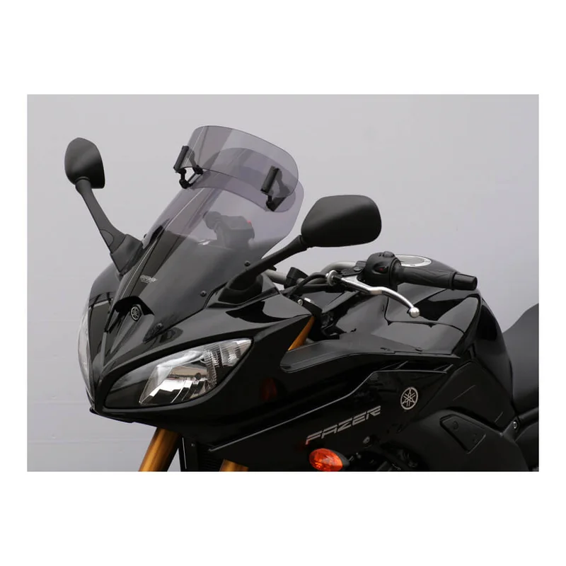 fc-moto-120260710043020570104