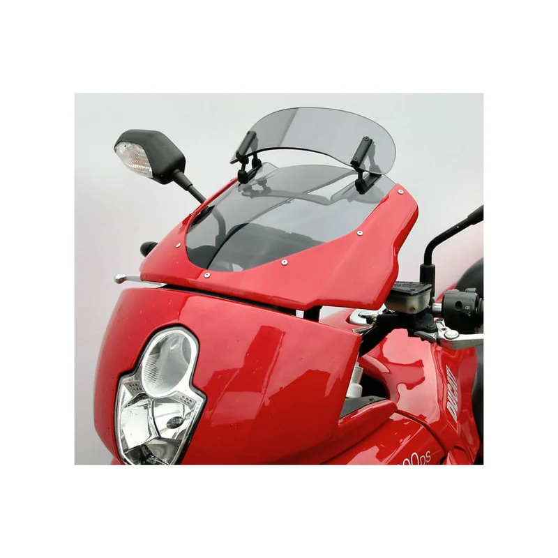 fc-moto-120260710043109570188