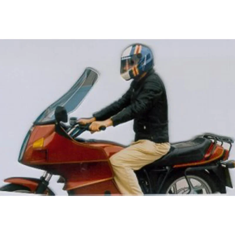 fc-moto-120260710043148570257