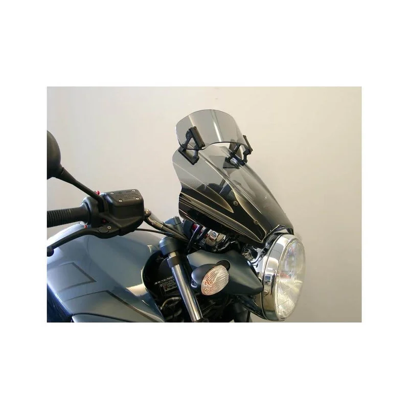 fc-moto-120260710043157570275