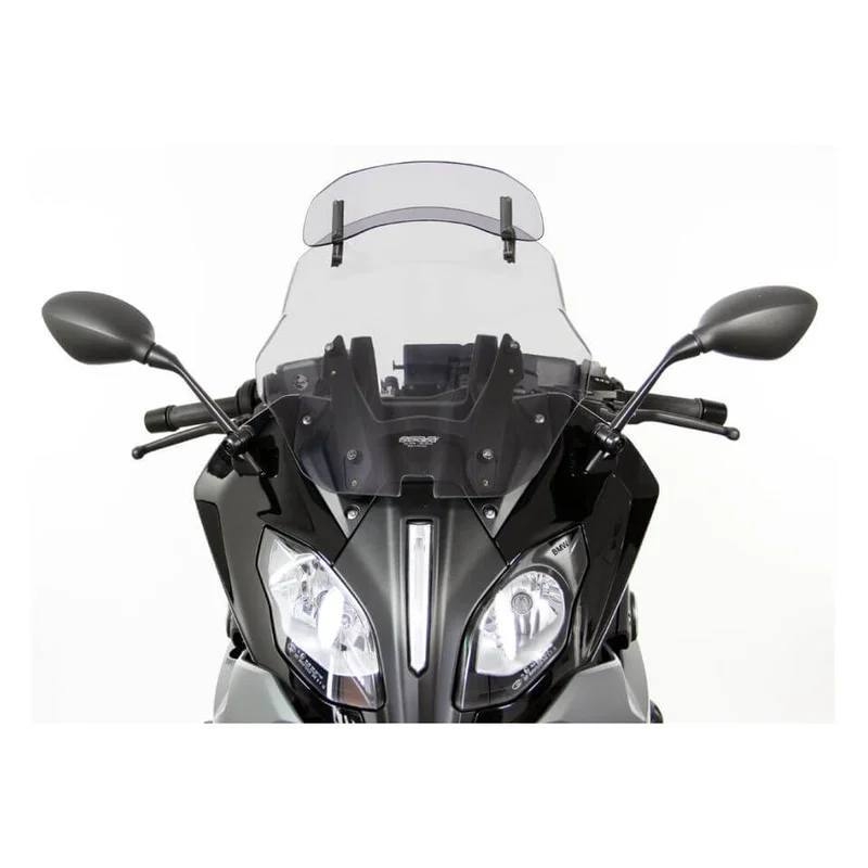 fc-moto-120260710043232570335