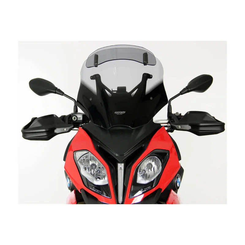 fc-moto-120260710043340570459