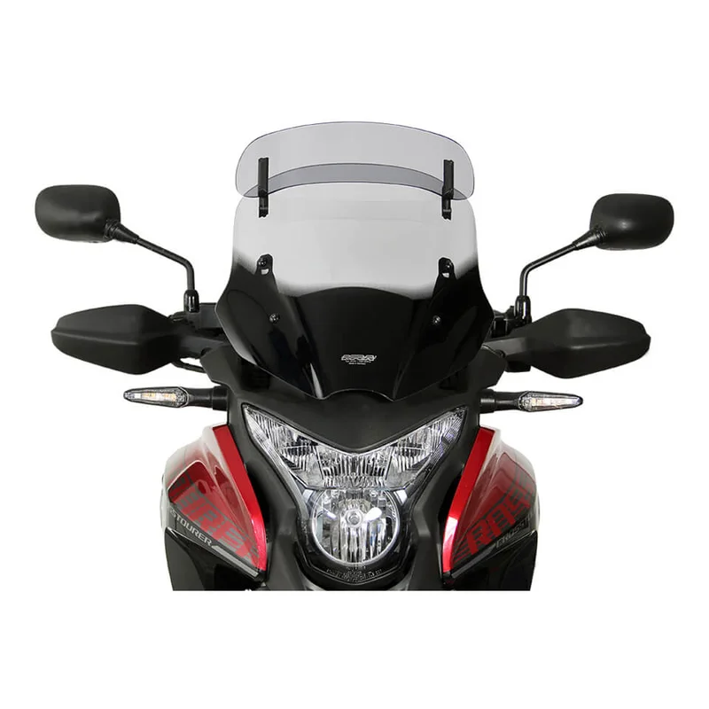 fc-moto-120260710043358570486