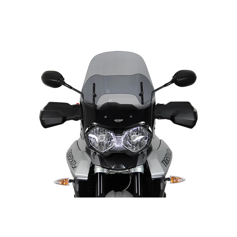 fc-moto-120260710043403570496