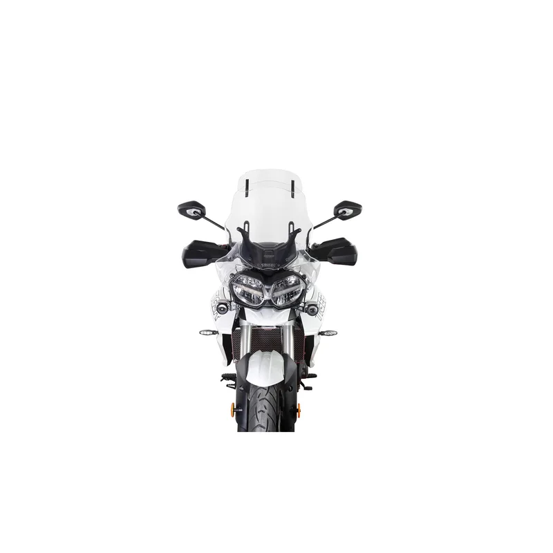 fc-moto-120260710043421570525