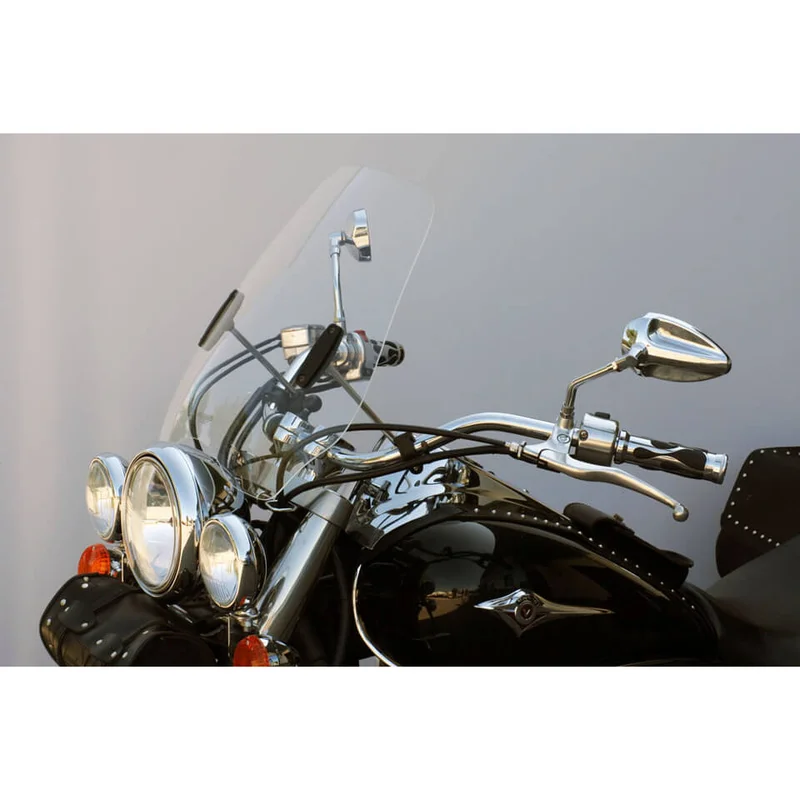fc-moto-120260710043458570587