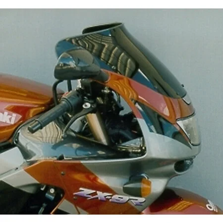 fc-moto-120260710043640570770