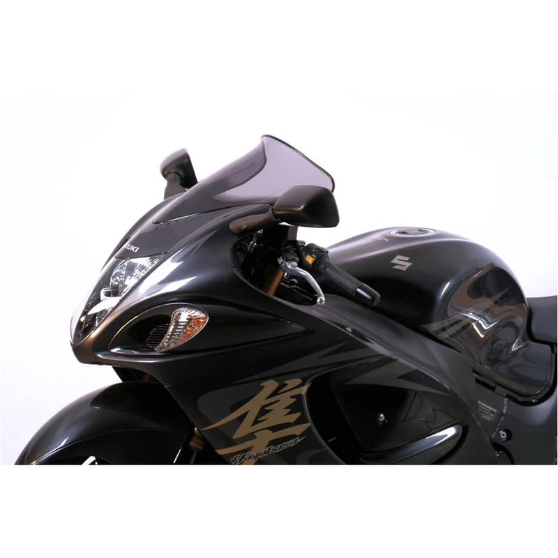 fc-moto-120260710043815570942