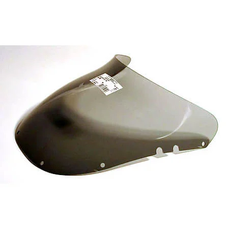 fc-moto-120260710043832570973