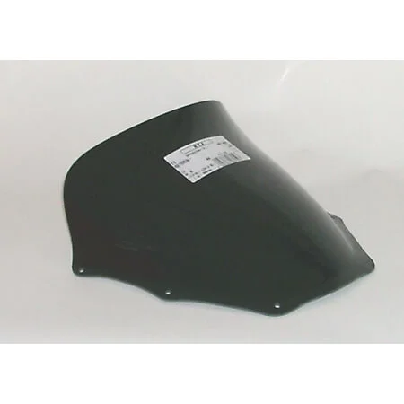 fc-moto-120260710044021571220