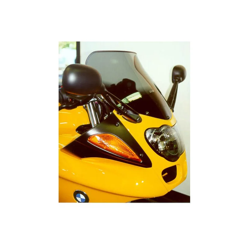 fc-moto-120260710044034571249