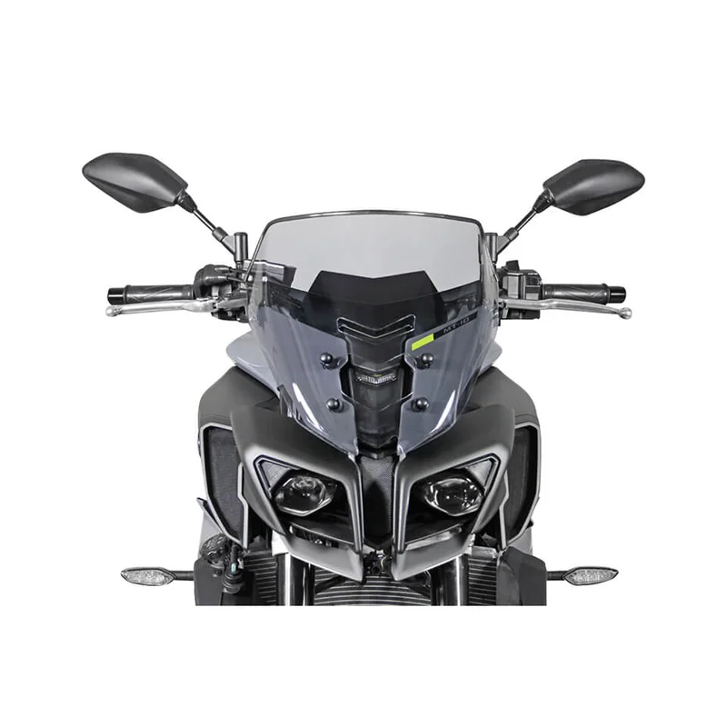 fc-moto-120260710044117571341