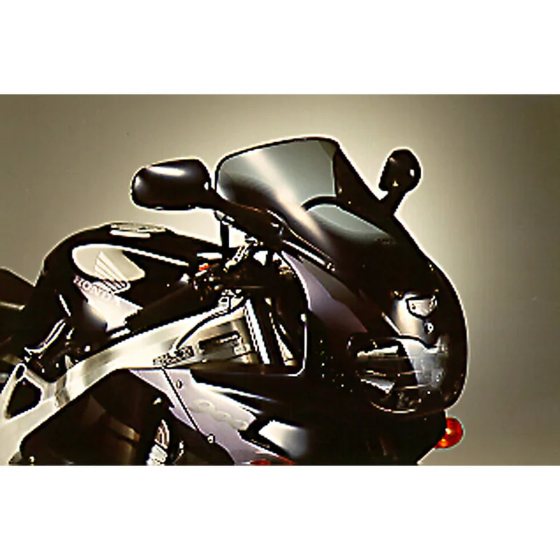 fc-moto-120260710044221571486