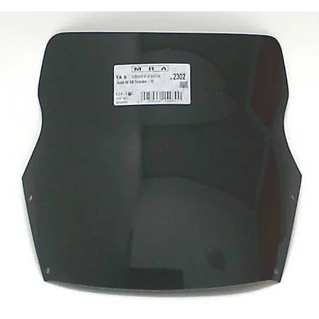 fc-moto-120260710044306571581