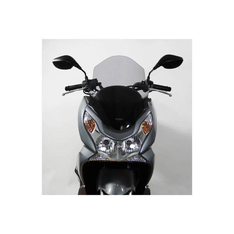 fc-moto-120260710044608572010