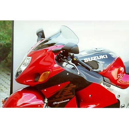 fc-moto-120260710044723572195