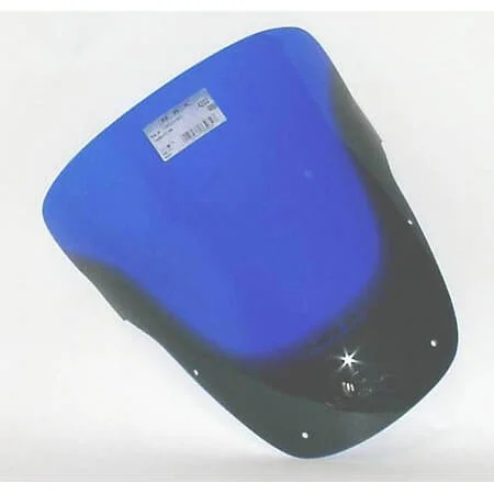 fc-moto-120260710044859572435