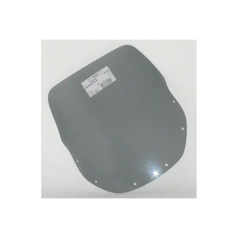fc-moto-120260710044905572450