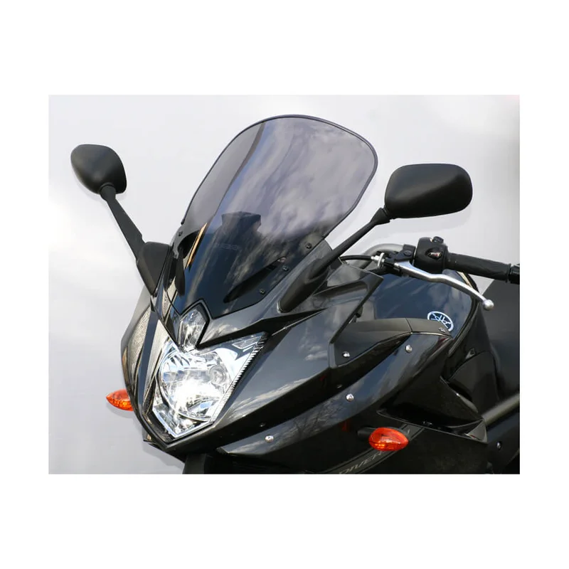 fc-moto-120260710044908572459