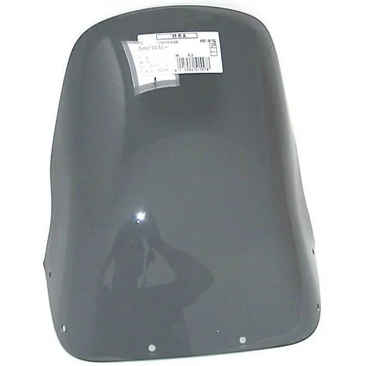 fc-moto-120260710045020572630